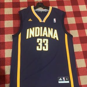 Danny Granger Jersey